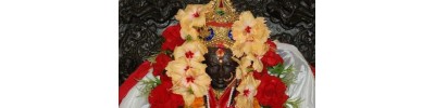 பிரம்ம கிராம் - மேற்கு வங்காளம்